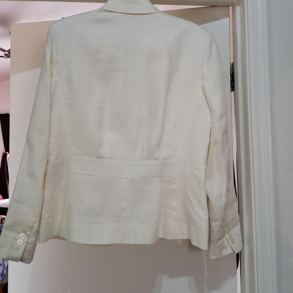 Chaps jackets - Picture 4 of 4